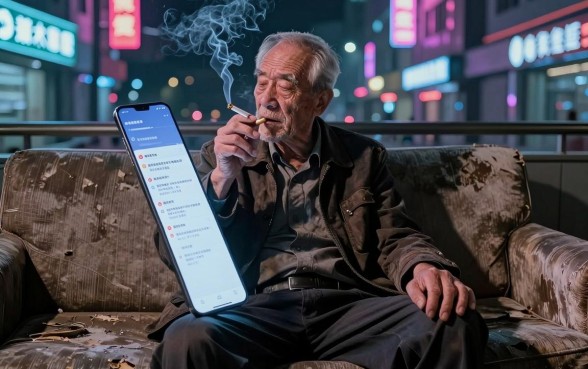 手机小额借款秒贷，细致阐述5个无视征信大数据当前逾期下款的口子