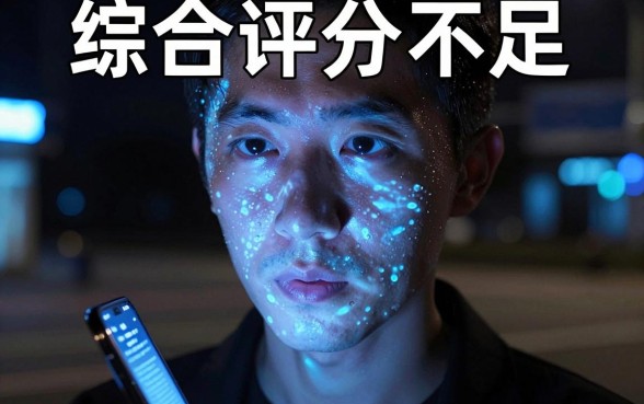 大数据乱可以贷的口子,倾情分享5个最新能下来钱的软件