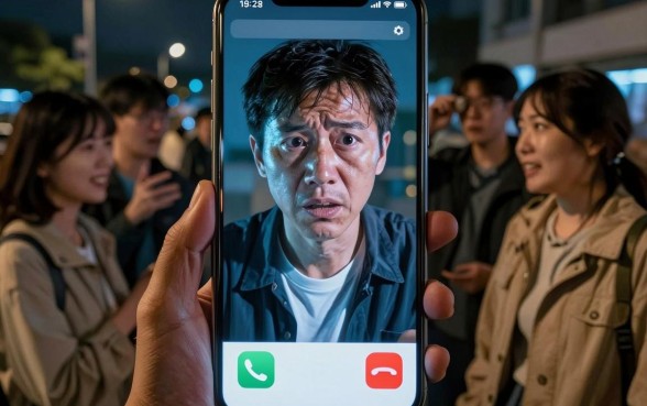 申请360借条，鼎力推荐五个急用小钱不求征信流水轻松贷的口子