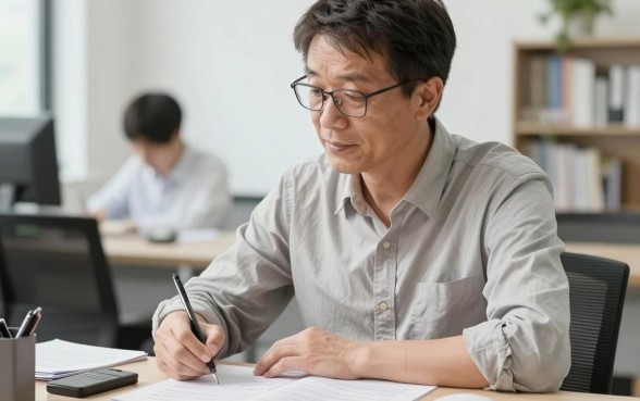 有什么好下款的黑户口子,整合5个不上征信的贷款平台