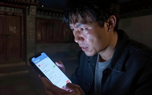 授权社保卡就能下款的网贷，罗列5个黑户可快速办理小额贷款业务的软件