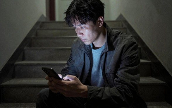 网贷哪个可以黑户借钱的，归纳5个新手机号容易下款的口子
