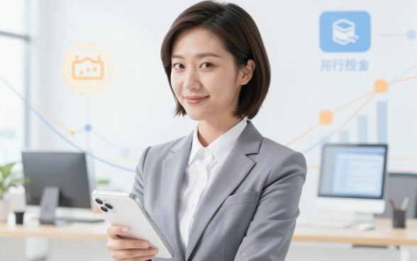 支付宝有什么下款的口子,遴选五个公积金借钱口子