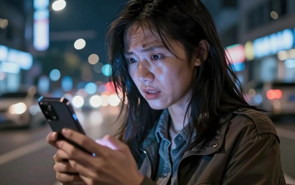 秒下款一个月的小额贷款口子，梳理五个无视黑白无视征信申请就下款的口子