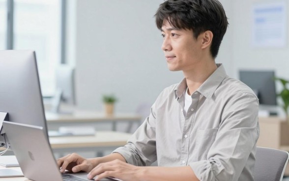 大额易下款的口子，汇总五个最新无视黑白户网贷口子