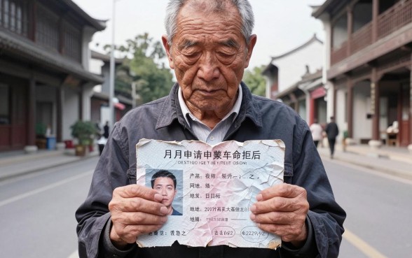 网上最容易的贷款平台,陈列5个苏州黑户贷款5万的软件