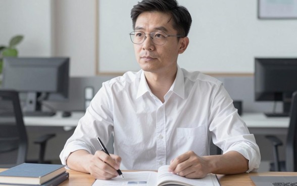 双黑烂户贷款口子，整理五个无视黑白户秒过的网贷