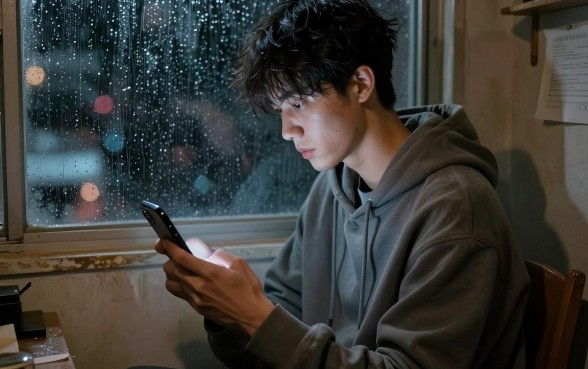菠萝贷能否顺利下款，罗列5个门槛低易下款软件