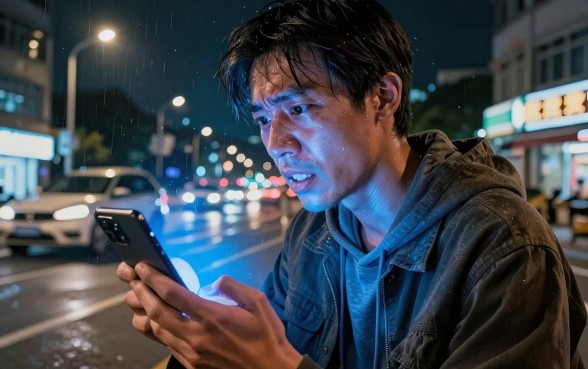 很容易通过的贷款软件有哪些，枚举五个不审核夜间直接放款的网贷软件