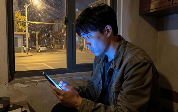 有什么口子秒下款,概括5个黑户无条件下款的口子