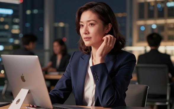 同时进入两个借款口子，归集五个不审核夜间直接放款的网贷口子