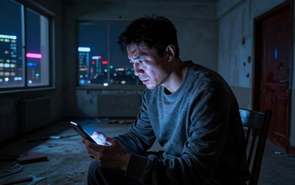 容易下款的正规网贷平台，甄选五个急用钱5000快审快贷无需征信软件