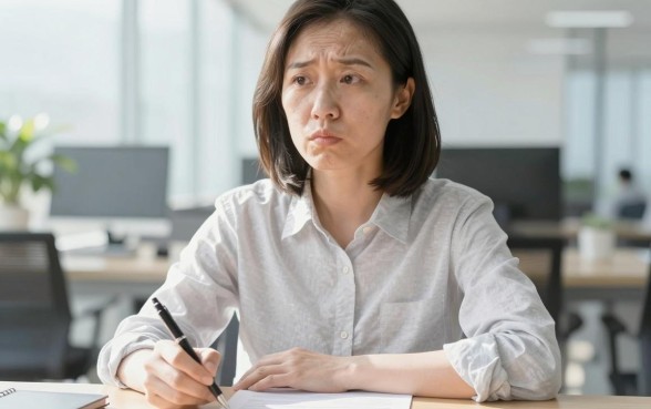 还有什么容易下款的口子，理出五个5000块贷款秒下软件