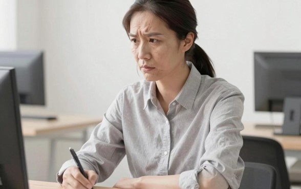 手机借款所有口子，鼎力推荐五个黑户0门槛贷款平台