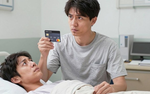 信用卡欠多少钱停卡会被起诉,概括五个20岁可以借钱平台不查征信的平台