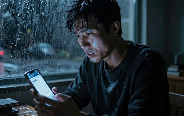 自动审核口子怎么下款，规整5个黑户0门槛贷款app
