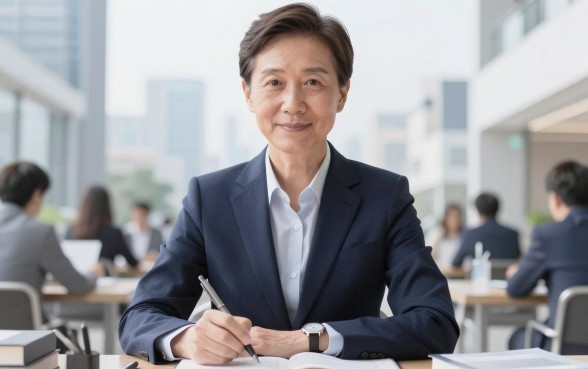 有公积金借款的口子吗，概括五个黑户能下款的软件
