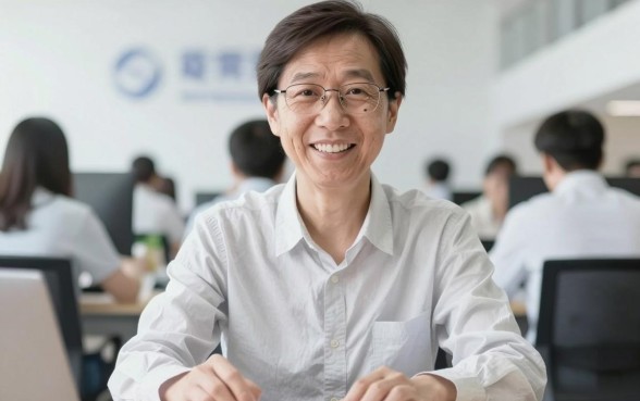 容易下款的回收口子，筛选5个比较靠谱的借钱app