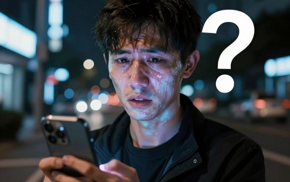 黑户线上借款平台有哪些可靠，胪列5个不查征信好下款的网贷软件