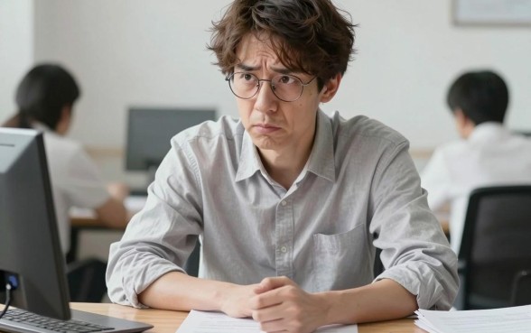 类似及贷的分期口子，汇整五个不看负债秒下款的网贷平台