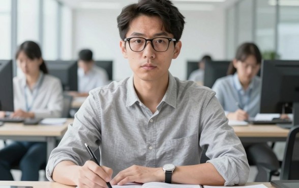 秒下一千的应急口子，鼎力推荐5个真正无视逾期大数据的网贷app
