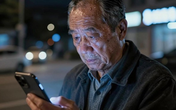 最简单的下款口子,整合五个黑户借2万元秒下网贷口子app