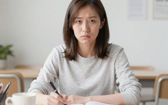 微信上可以直接申请的贷款，揭秘五个1000至5000的小额贷款口子