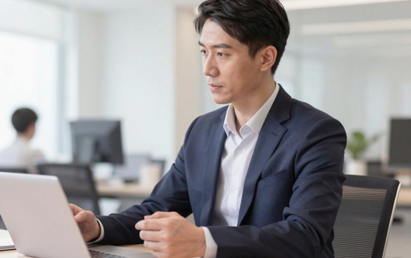 有什么贷款不看查询和负债,细致阐述五个网贷无视不查征信软件