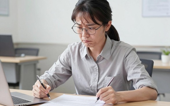 闪电借款申请后，汇整5个不看征信负债的网贷百分百下款软件