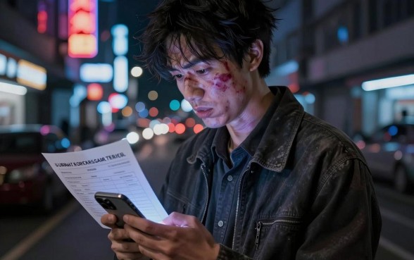 拿保险单怎么贷款,梳理五个芝麻信用439分下款的平台