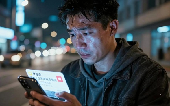 现在怎么借款容易通过，枚举5个必下的小额贷款平台