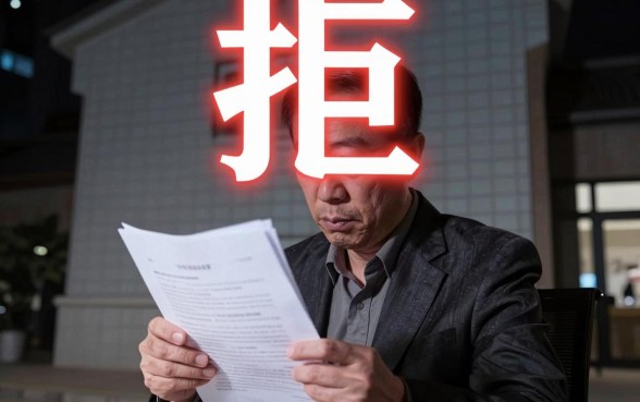 买房征信太花了怎么办，整理5个轻松借款无征信记录的软件