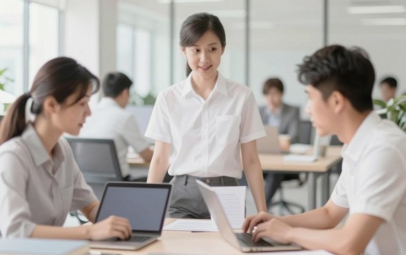 最新网贷容易下款的口子，概览五个无视黑白户秒下款口子app