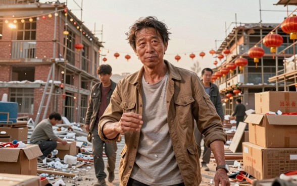 年底大放水的口子，精选五个贷款10万比较容易的平台