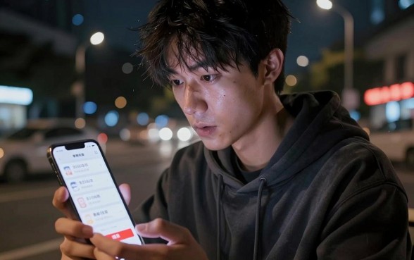 容易下款借款口子，陈列5个逾期太多仍可下款的口子