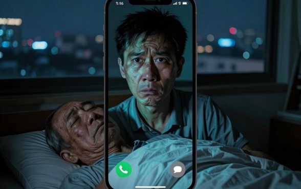 2026果机贷款的口子,倾情分享5个黑户借2万元秒下网贷口子app
