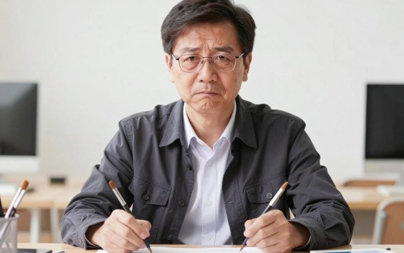 征信花了芝麻分还涨吗,梳理5个黑户借钱0门槛极速下款口子