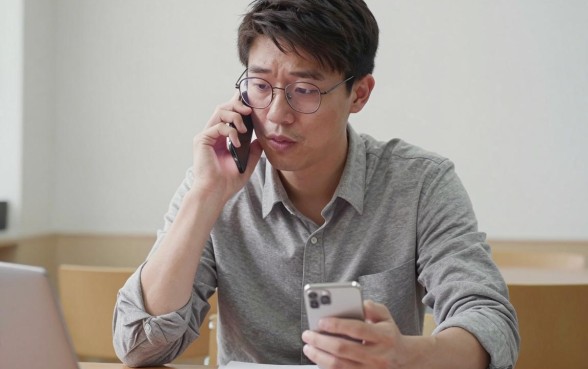 不看电联号好下款的口子吗，详细阐述5个无视黑白户网贷app