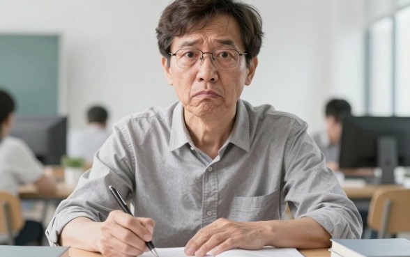 借钱秒到账app不看征信吗，鼎力推荐5个黑户可以做大额贷款口子