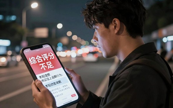 征信如何算黑花了,热忱推荐5个逾期必下款的软件