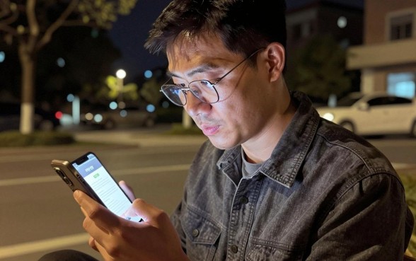 贷款哪里容易借到的，陈列5个不看征信查询的平台