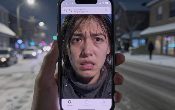 黑户不用实名的网贷软件，概括五个能百分百通过的网贷app