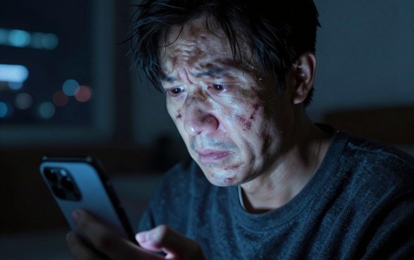 趣还钱容易下款吗，陈列五个失信人员可以借钱的网贷口子