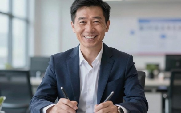 征信黑花了能到租凭租车吗，概览5个不看负债和征信的平台