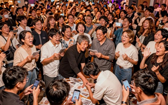 年底什么口子放水，罗列5个高炮必下的新口子