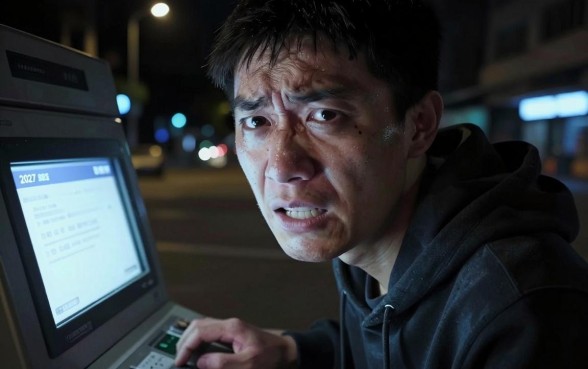 黑户征信不好哪个平台能下款,详尽说明5个芝麻分负面借款的平台