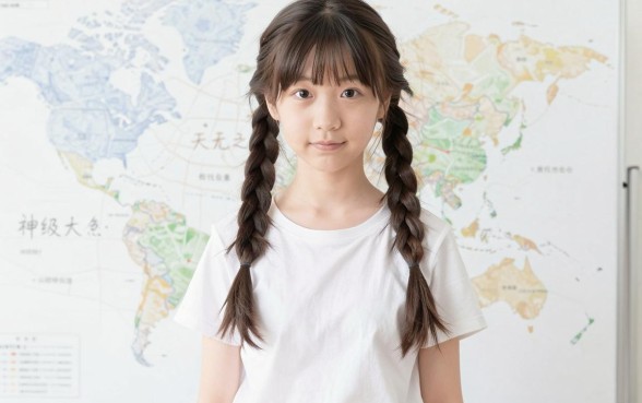信用卡欠款几年后才起诉我，汇总5个征信瑕疵也能借网贷轻松下款的软件