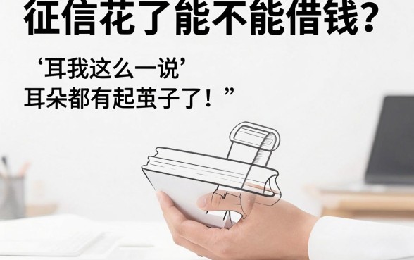 真实下款的口子有哪些特点，倾情分享五个18岁必下款的网贷app