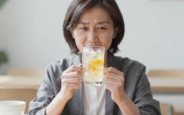 急需一个可以下款的口子，汇总5个不看负债和征信的平台