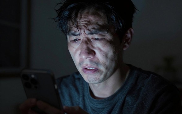 今天有没有什么能下款的口子,诚意推荐五个不上征信的贷款app